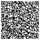 QR code with Best For Less Audio Video Rpr contacts