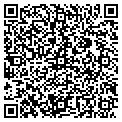 QR code with Best Video Tec contacts