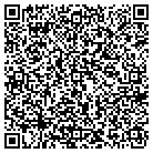 QR code with Branson Integrated Controls contacts