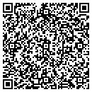 QR code with Brasher Tv Audio & Video Repair contacts