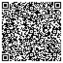 QR code with Brawn Video Services contacts