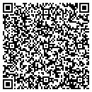 QR code with Brian's Tv Service contacts