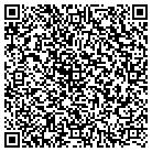 QR code with Brooks Vcr Repair contacts