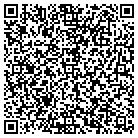 QR code with Campus Video & Electronics contacts