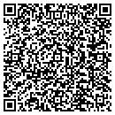 QR code with CMO Intl Corp contacts