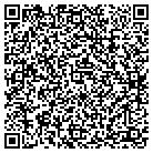 QR code with Clearfield Electronics contacts