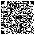 QR code with Clem's Electronics contacts