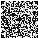 QR code with Colmex Video Service contacts