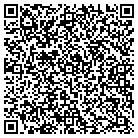 QR code with Conference Technologies contacts