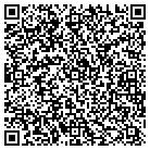 QR code with Conference Technologies contacts