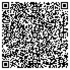 QR code with Consumers Electronics contacts