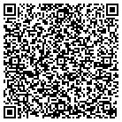 QR code with Cosmos Tv & Vcr Service contacts
