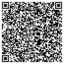 QR code with D A Electronics contacts