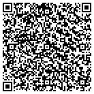 QR code with Daniels Computer Repair contacts