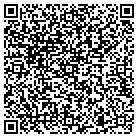 QR code with Danny's Electronic Audio contacts