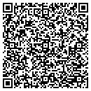 QR code with D C Electronics contacts