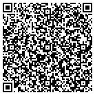 QR code with D & D Video Specialists LLC contacts
