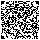 QR code with Mannco Financial Service contacts