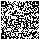 QR code with Dhs Vcr contacts