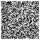 QR code with Doctor Video contacts