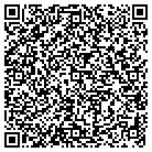 QR code with Double D Video Services contacts