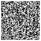 QR code with Dr Scott's Pinball Store contacts