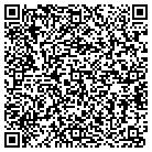 QR code with Dyna-Tech Electronics contacts