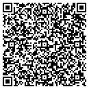 QR code with Ear Food Video Audio & Lghtng contacts