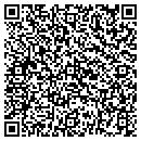 QR code with Eht Auto Video contacts