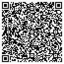 QR code with Electronic Connection contacts