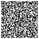 QR code with Electronic Services contacts