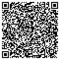 QR code with Electronic Video Wizard contacts