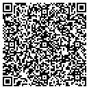 QR code with Elektron Forge contacts