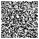 QR code with Eric Wilson contacts