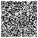 QR code with Essential Care Employment Agency contacts
