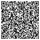 QR code with Express Vcr contacts