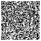 QR code with Fast Forward Vcr Repair Service Inc contacts