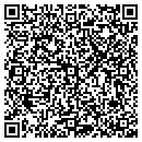 QR code with Fedor Electronics contacts
