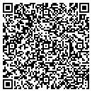 QR code with Feikert Vcr Cleaning Service contacts
