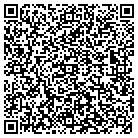 QR code with Finn's Electronic Network contacts