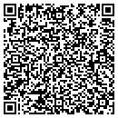 QR code with Fix It Shop contacts