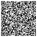 QR code with Lamar Clark contacts