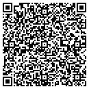 QR code with Frank Higgins contacts