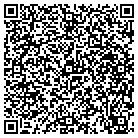 QR code with Freds Television Service contacts