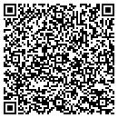QR code with Front Door Electronics contacts