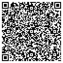 QR code with Game Exchange contacts