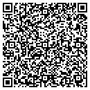 QR code with Gamers Ave contacts