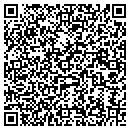 QR code with Garrett Vcr Services contacts
