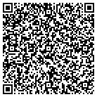 QR code with Geloso Electronics contacts