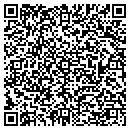 QR code with George's Electronic Service contacts